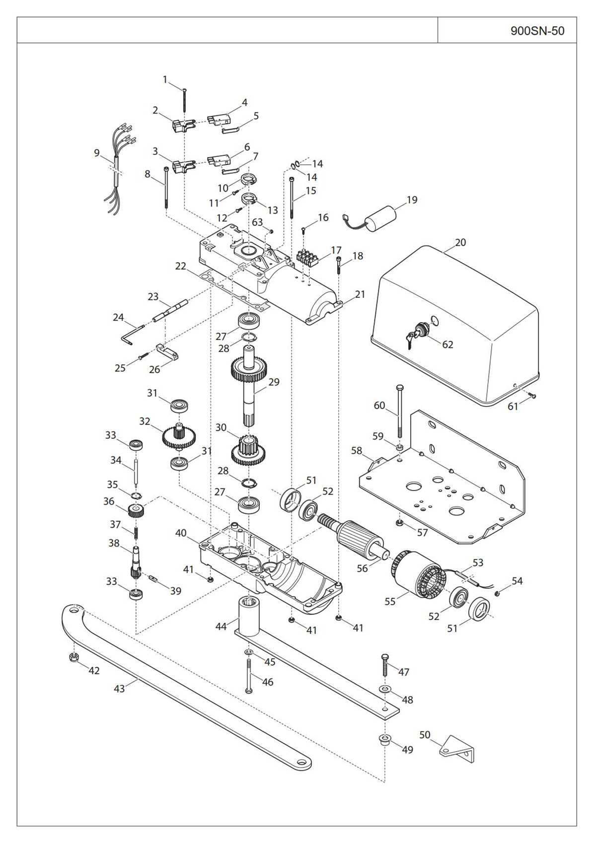 reddy heater parts diagram reddy heater parts diagram