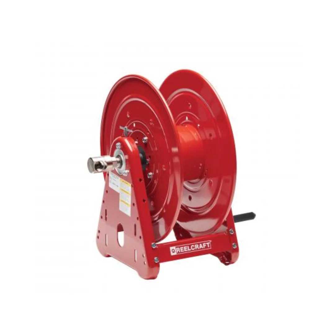 reelcraft hose reel parts diagram reelcraft hose reel parts diagram
