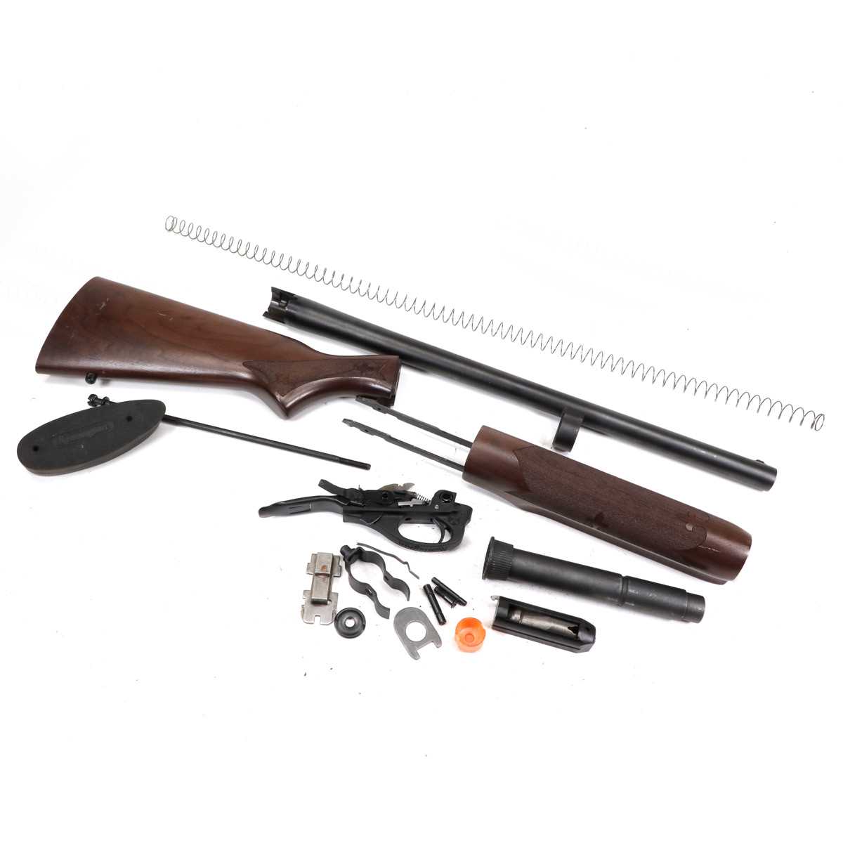 remington 870 diagram parts remington 870 diagram parts