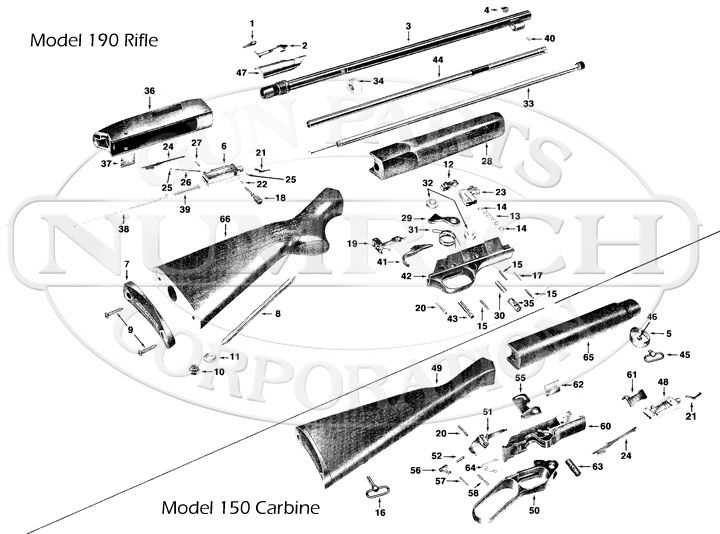 remington 870 diagram parts remington 870 diagram parts