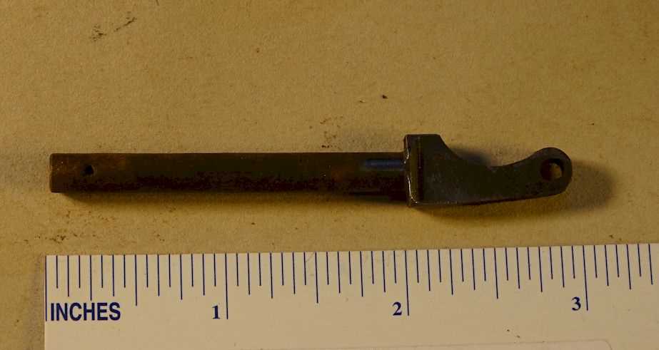 remington model 12 parts diagram remington model 12 parts diagram