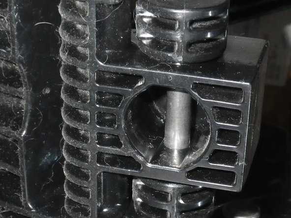 power recliner parts diagram