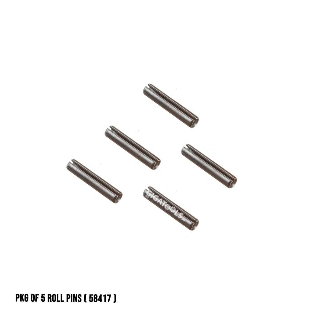 ridgid 300 parts diagram ridgid 300 parts diagram