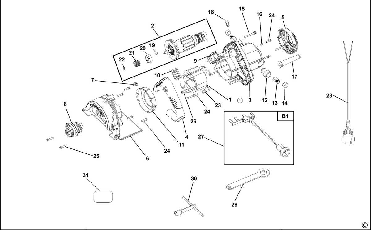 ridgid tile saw parts diagram ridgid tile saw parts diagram