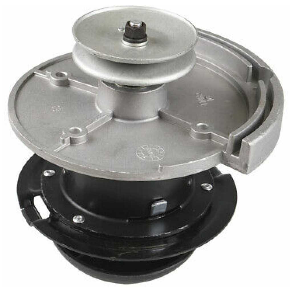 husqvarna hu675hwt parts diagram husqvarna hu675hwt parts diagram