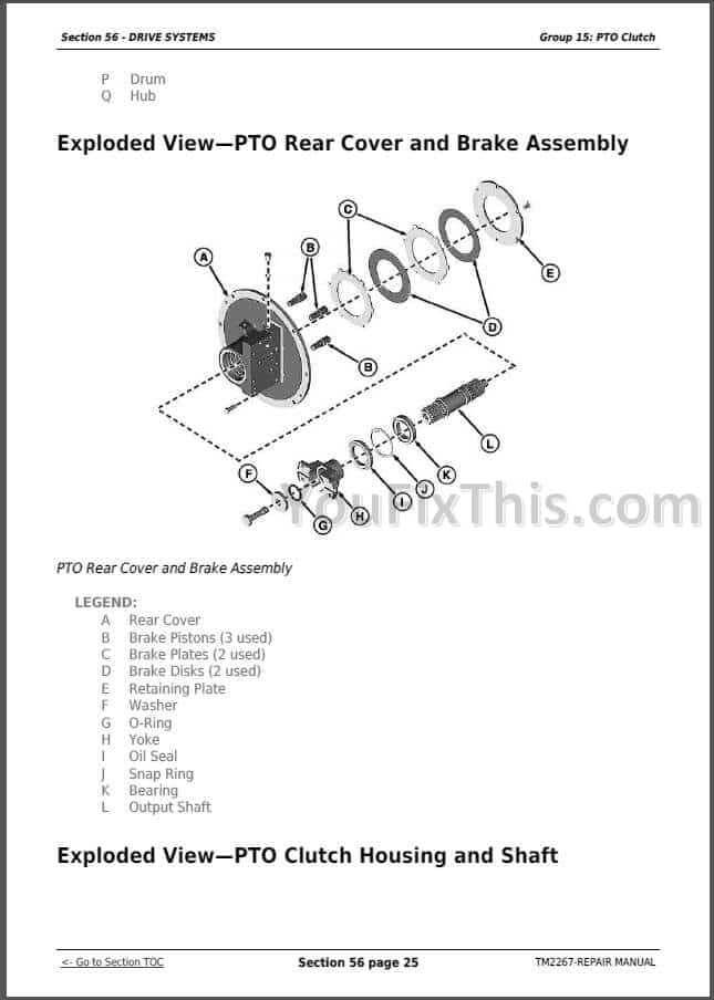 hrr216k9vkaa parts diagram hrr216k9vkaa parts diagram
