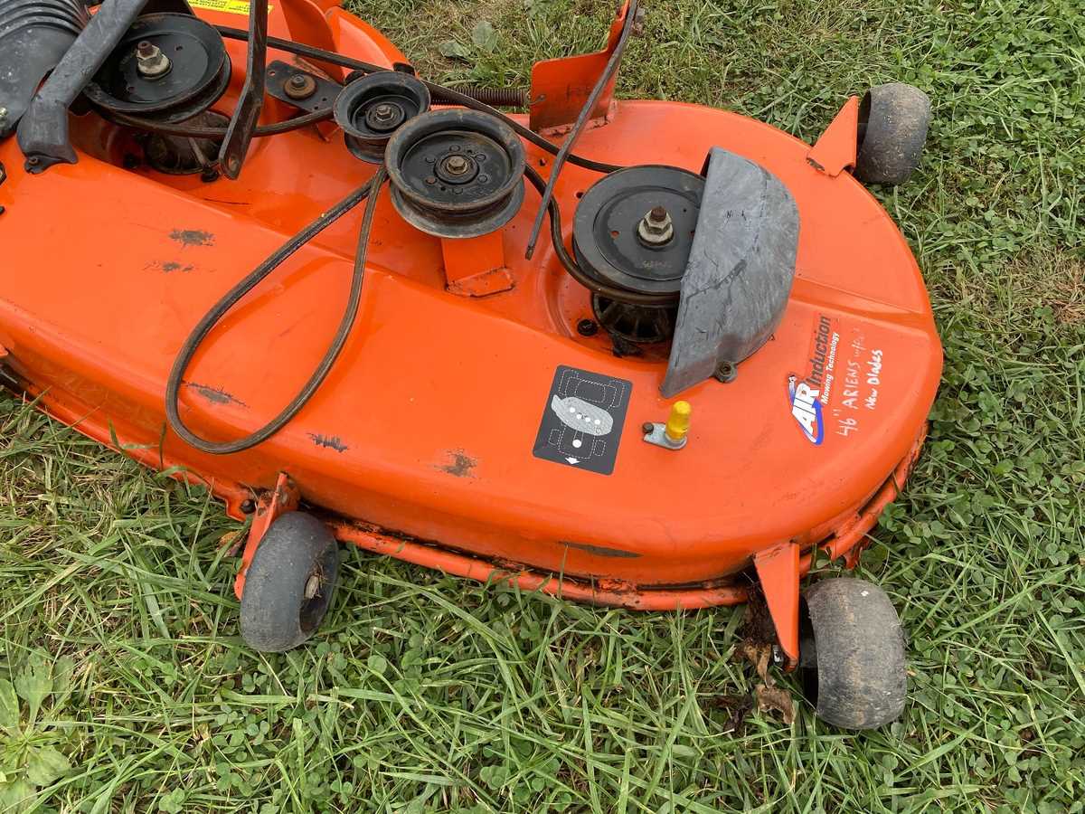 husqvarna 42 inch mower deck parts diagram husqvarna 42 inch mower deck parts diagram