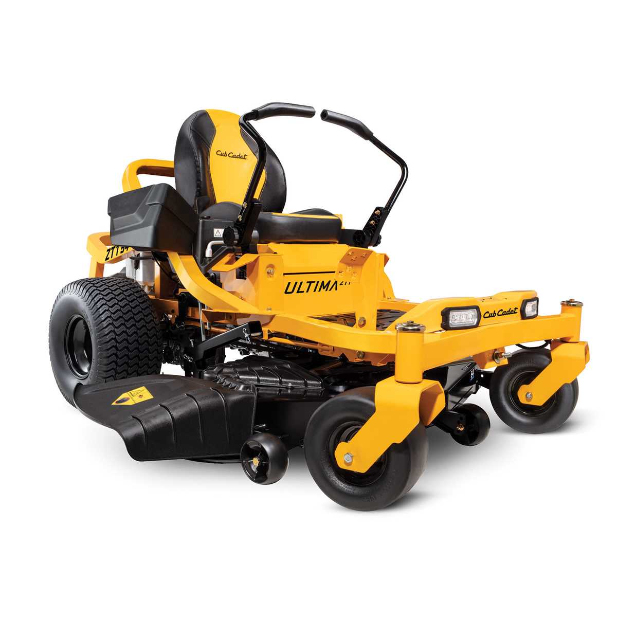 cub cadet zt1 54 parts diagram cub cadet zt1 54 parts diagram