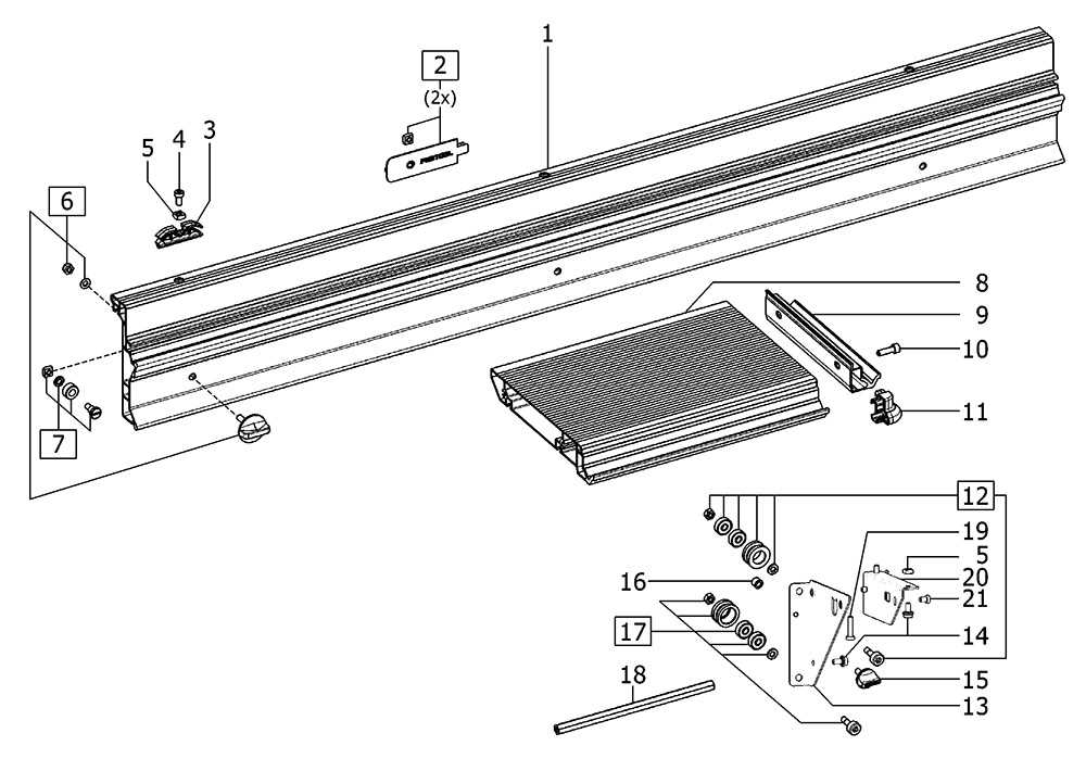 roll n lock parts diagram roll n lock parts diagram