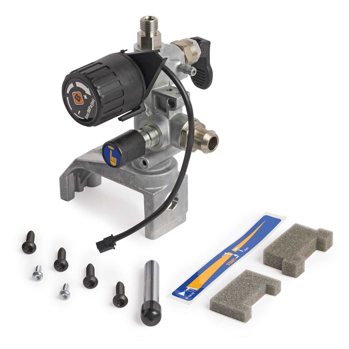 graco x7 parts diagram graco x7 parts diagram
