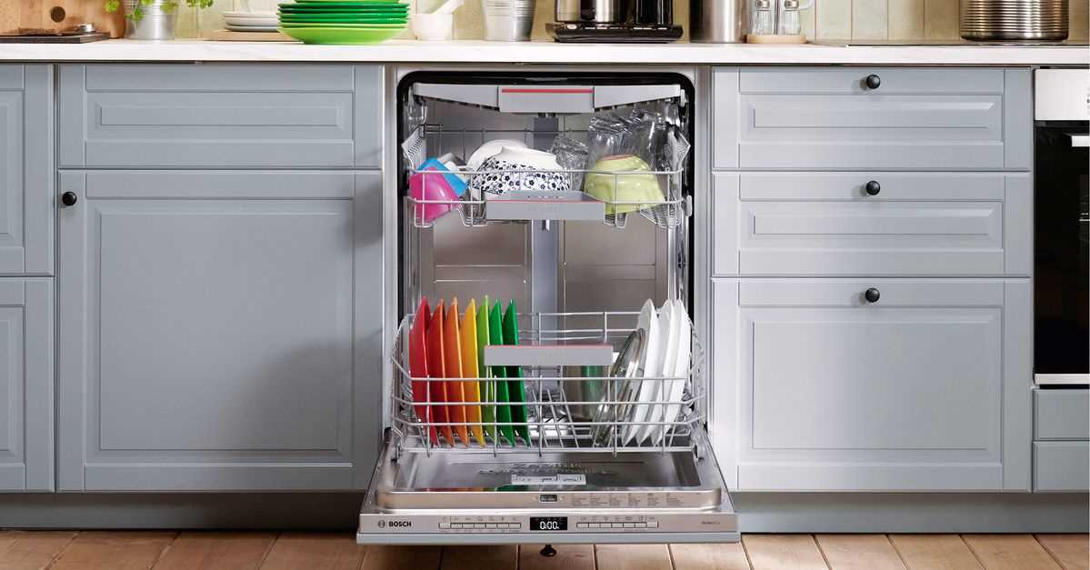 bosch 800 series dishwasher parts diagram bosch 800 series dishwasher parts diagram