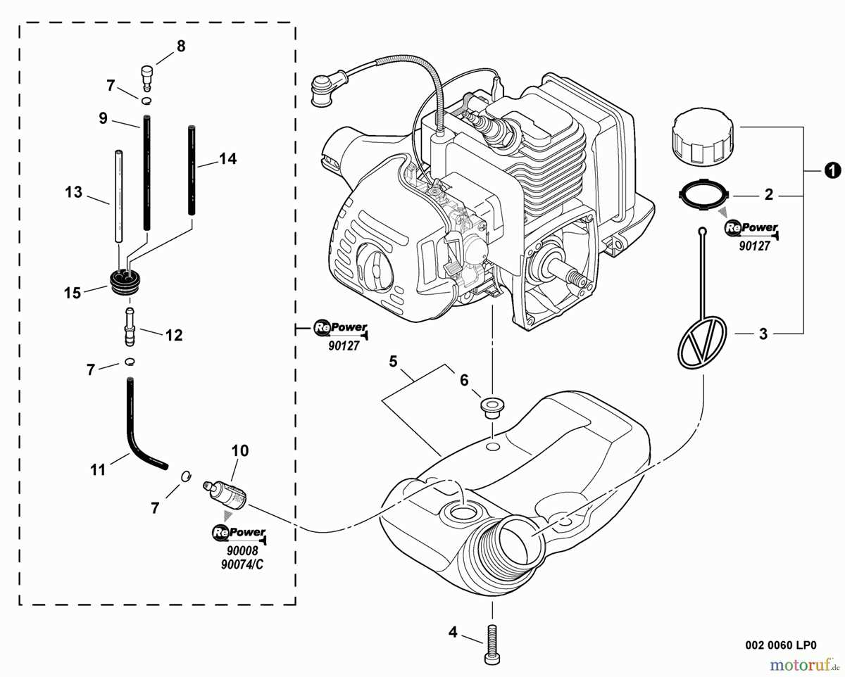 echo weed eater parts diagram echo weed eater parts diagram