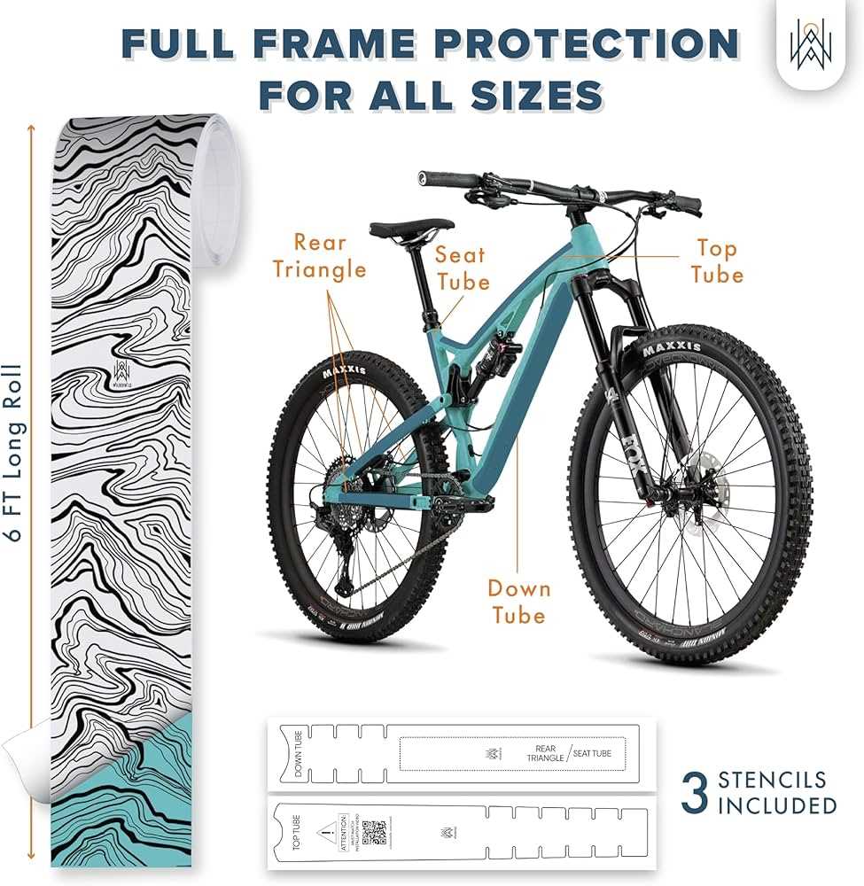 diamondback bike parts diagram
