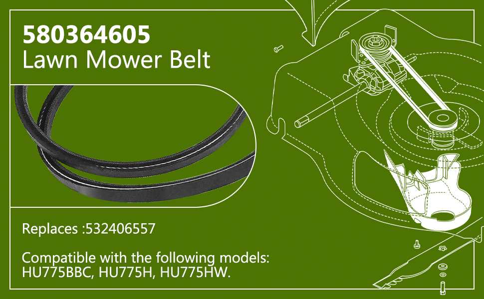 husqvarna hu775h parts diagram husqvarna hu775h parts diagram