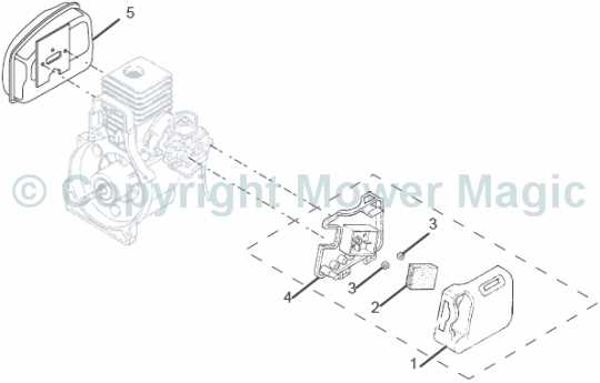 ryobi full crank 2 cycle parts diagram ryobi full crank 2 cycle parts diagram