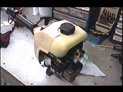 ryobi full crank 2 cycle parts diagram ryobi full crank 2 cycle parts diagram