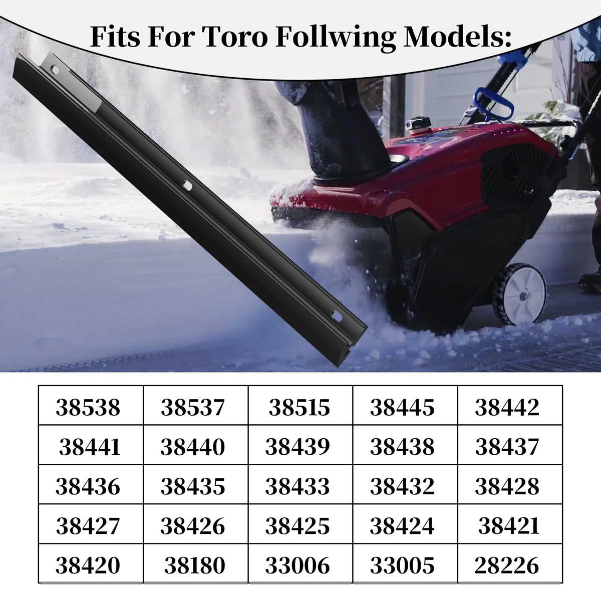 toro ccr 2000 parts diagram toro ccr 2000 parts diagram