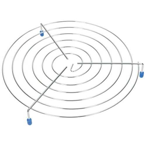 samsung microwave parts diagram