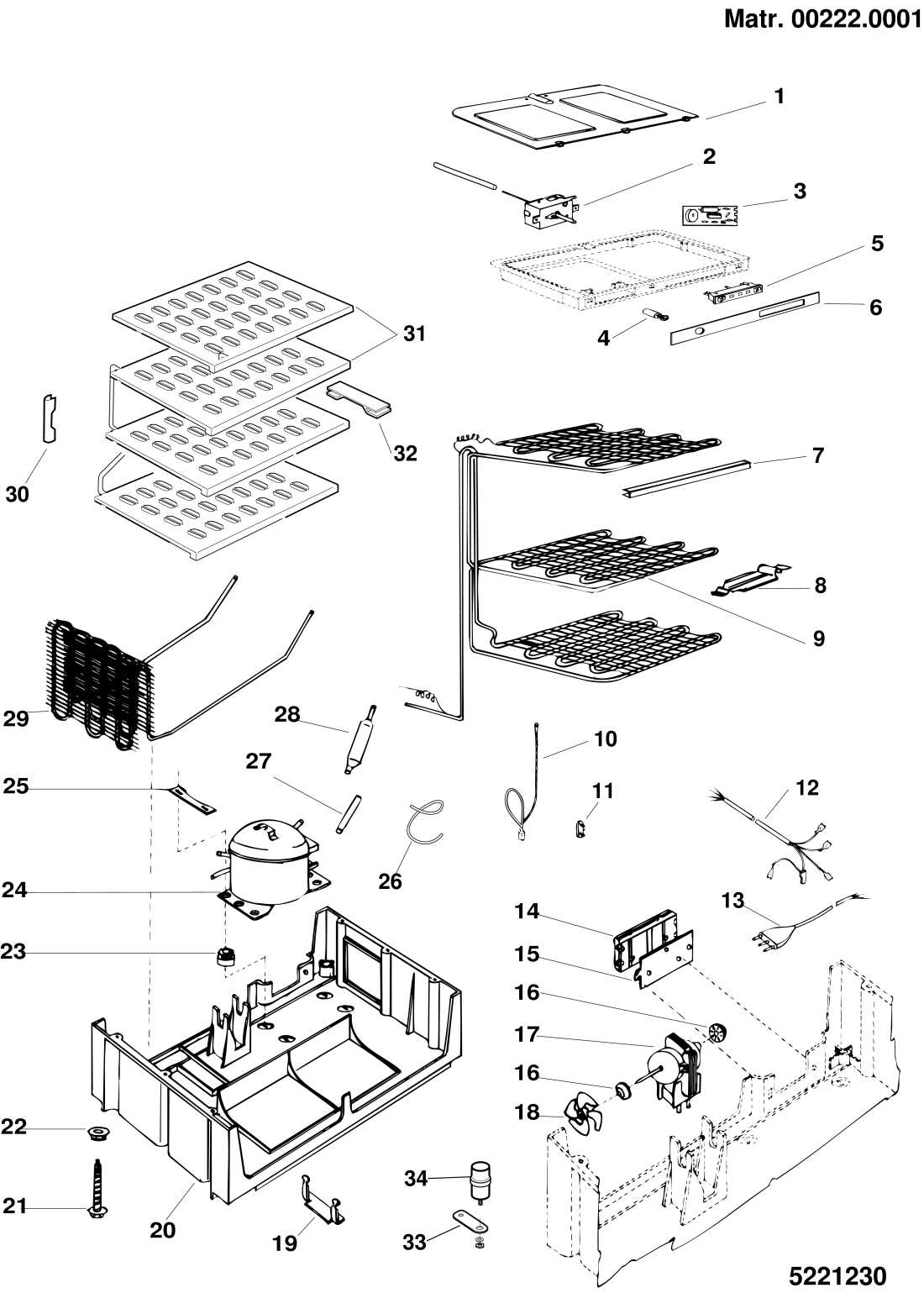 samsung rf28r7201sr parts diagram samsung rf28r7201sr parts diagram