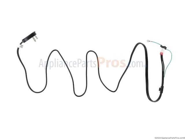 samsung rs27t5200sr parts diagram samsung rs27t5200sr parts diagram