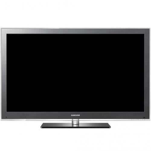 samsung tv parts diagram samsung tv parts diagram