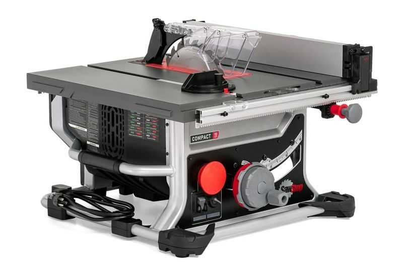 sawstop table saw parts diagram sawstop table saw parts diagram