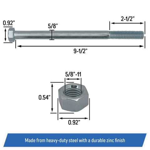 scag cheetah 61 parts diagram