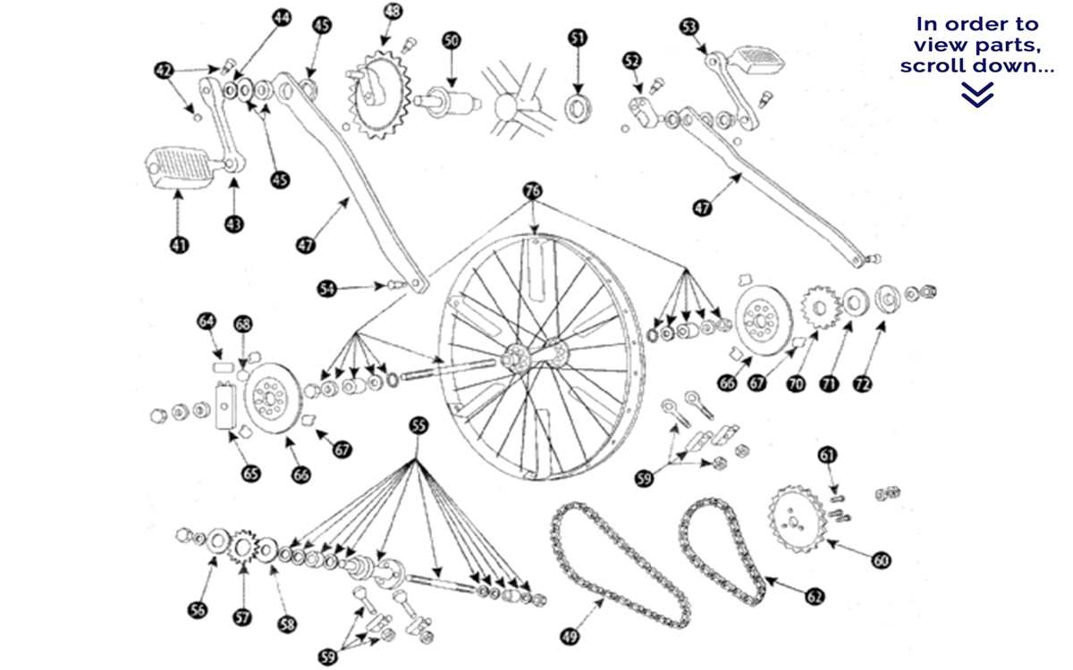 schwinn airdyne parts diagram schwinn airdyne parts diagram