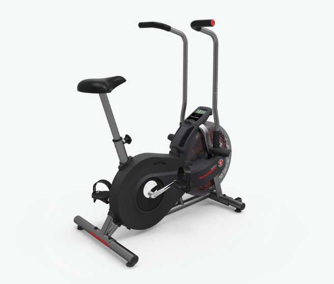 schwinn airdyne parts diagram schwinn airdyne parts diagram