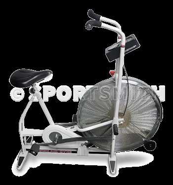 schwinn airdyne parts diagram schwinn airdyne parts diagram