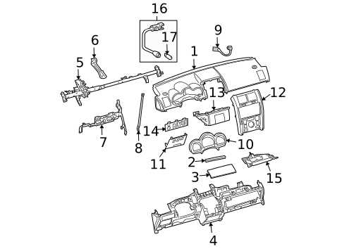 scion tc parts diagram scion tc parts diagram