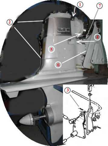 volvo penta dps outdrive parts diagram volvo penta dps outdrive parts diagram
