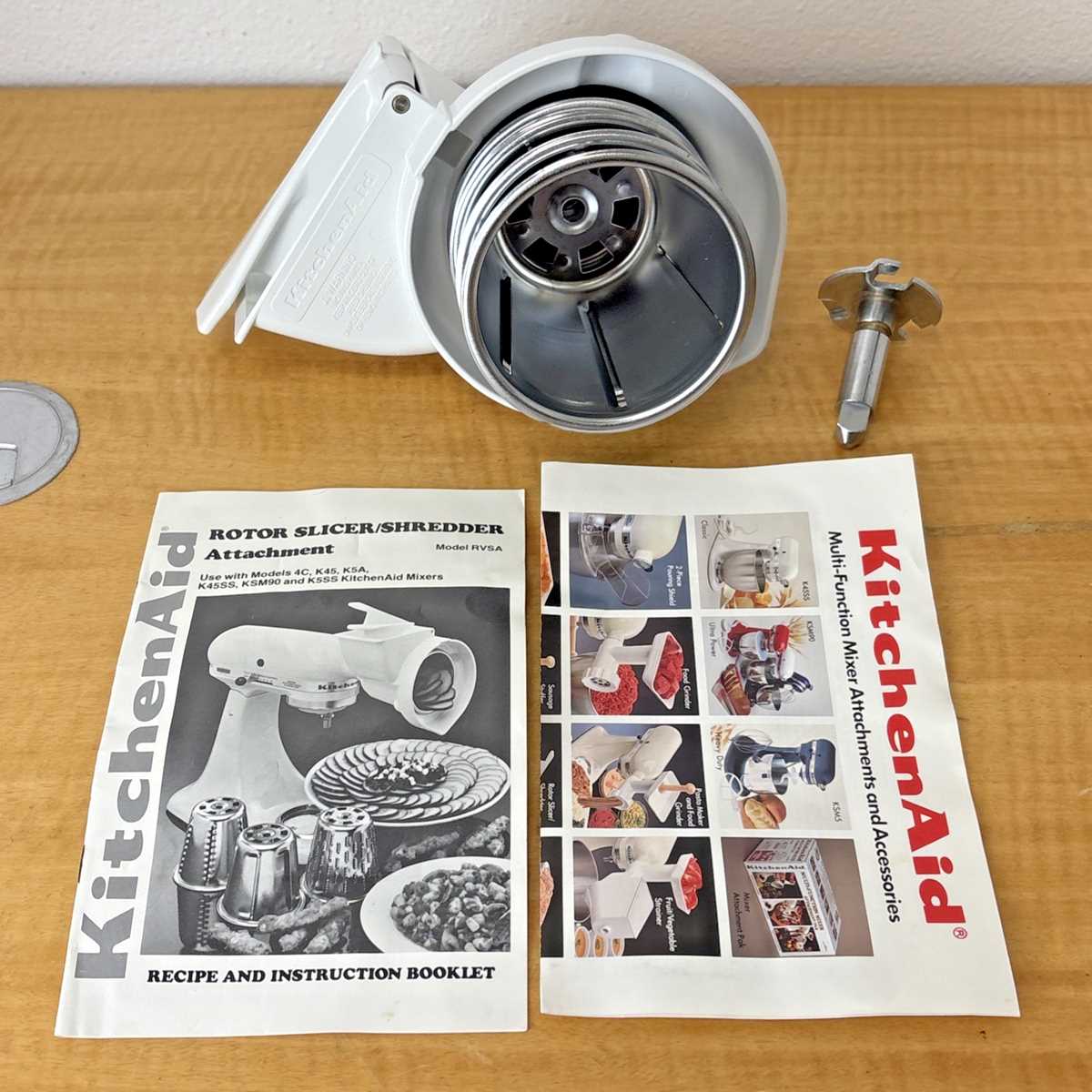 kitchenaid stand mixer diagram parts kitchenaid stand mixer diagram parts