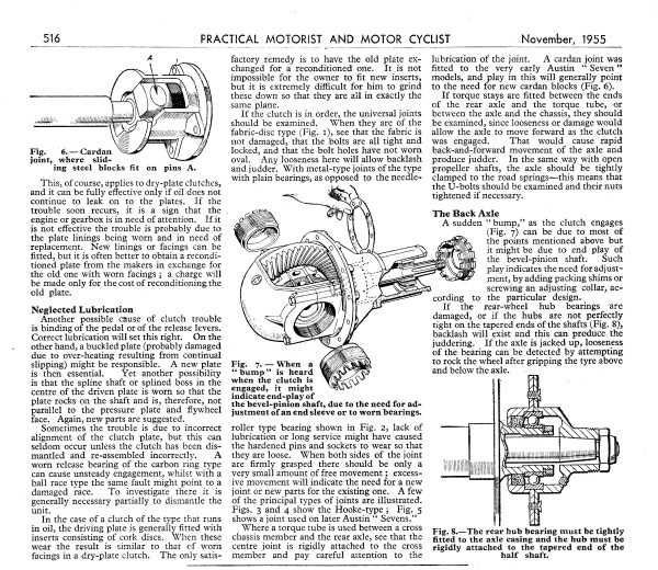shakespeare fishing reel parts diagram