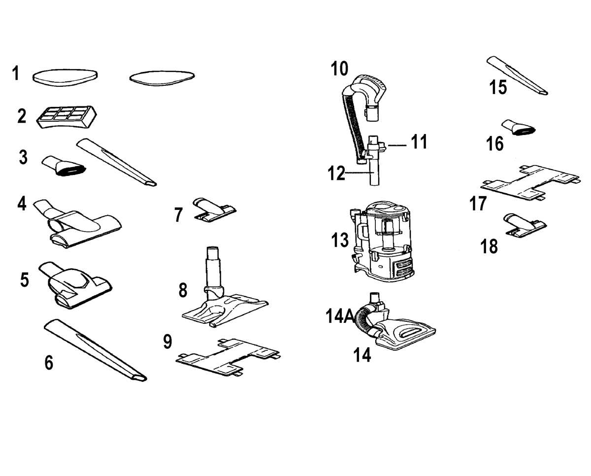 shark nv356e parts diagram shark nv356e parts diagram