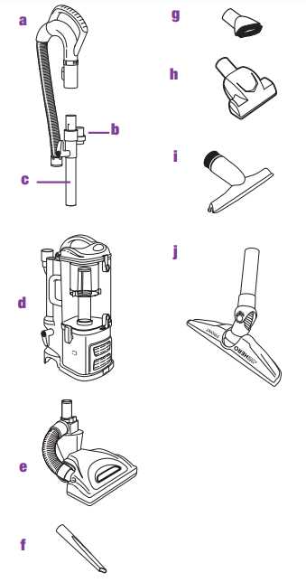 shark nv356e parts diagram shark nv356e parts diagram