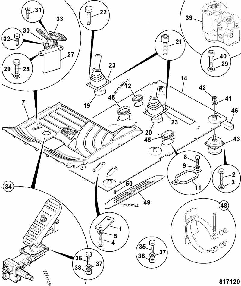 shark nv501 parts diagram shark nv501 parts diagram