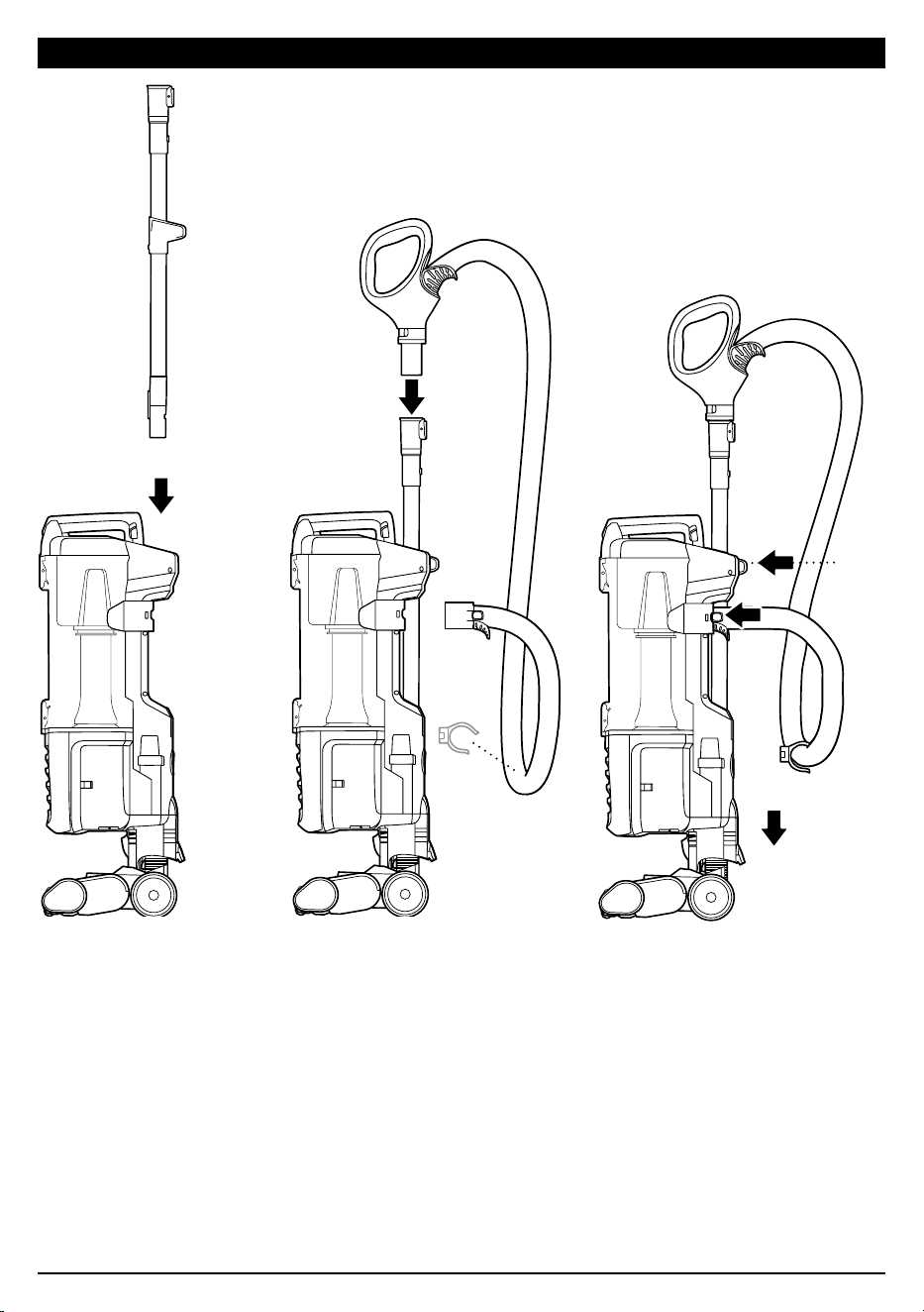 shark rotator parts diagram shark rotator parts diagram