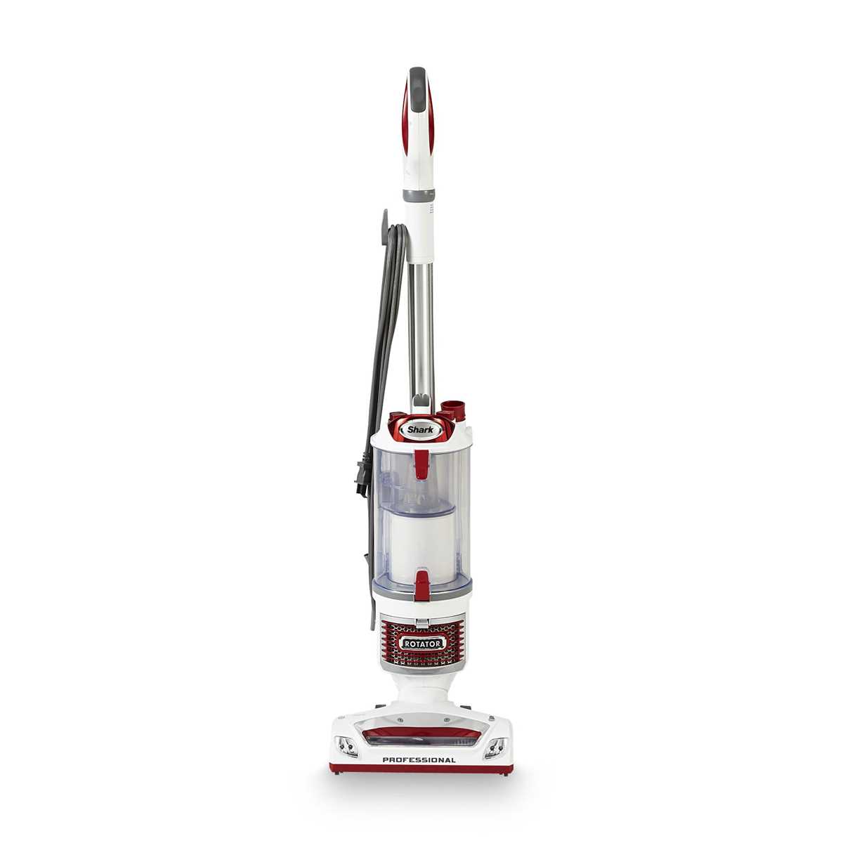 shark vacuum parts diagram pdf shark vacuum parts diagram pdf