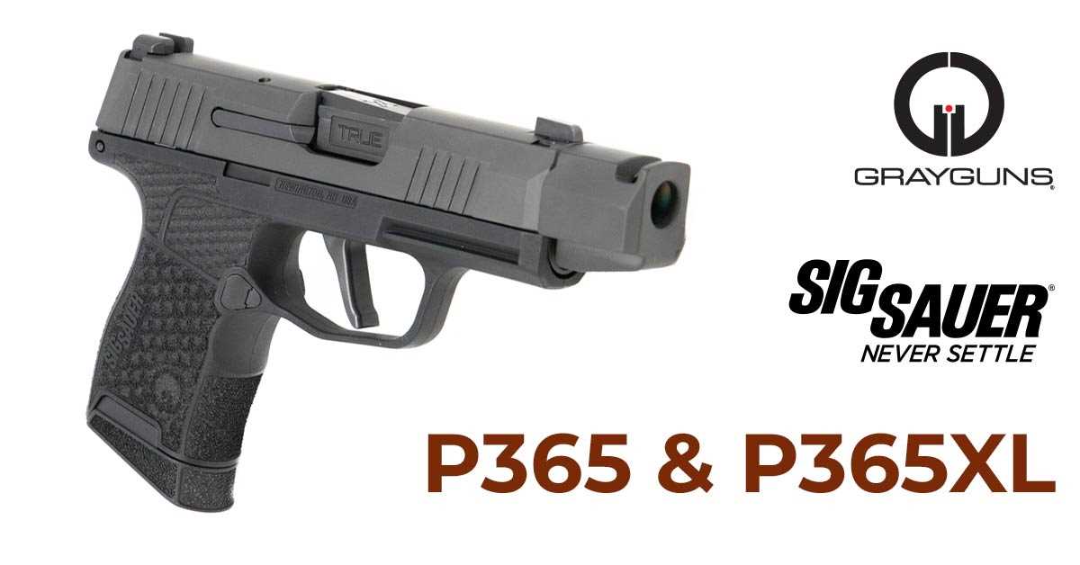 sig p365 parts diagram sig p365 parts diagram