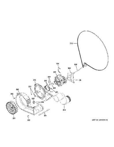 ge gud27essmww parts diagram ge gud27essmww parts diagram
