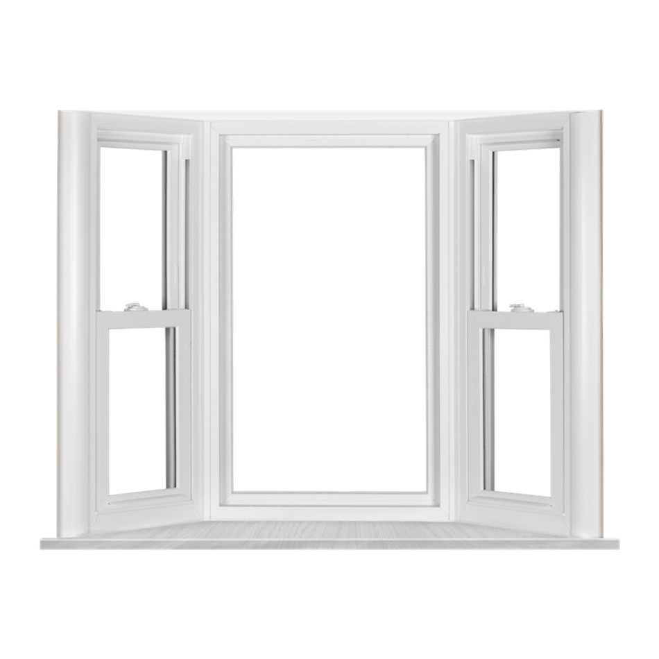 simonton window parts diagram