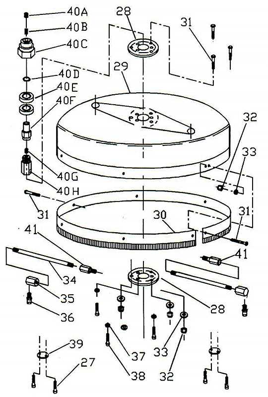 simpson 3400 pressure washer parts diagram simpson 3400 pressure washer parts diagram