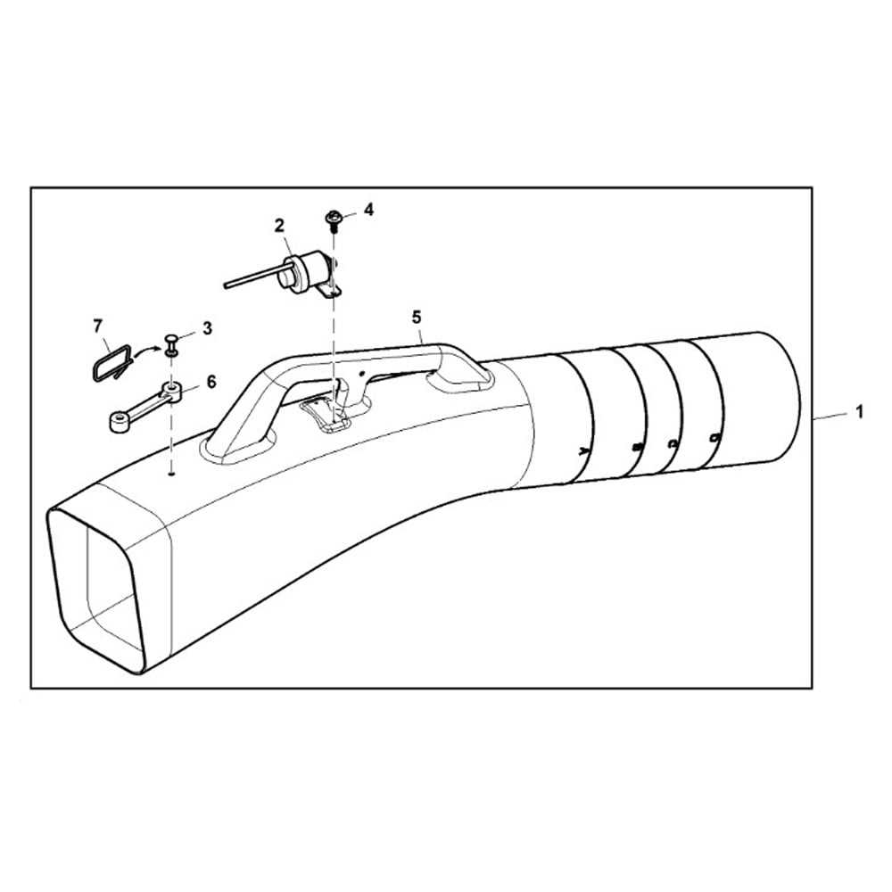 john deere x500 mower deck parts diagram