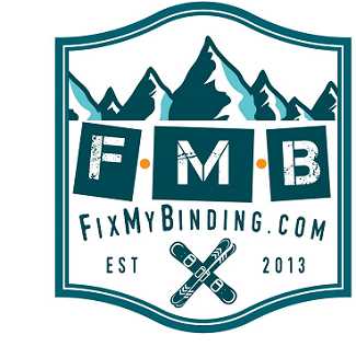 snowboard binding parts diagram