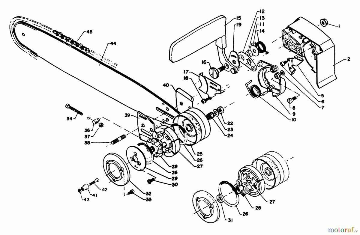 shakespeare fishing reel parts diagram