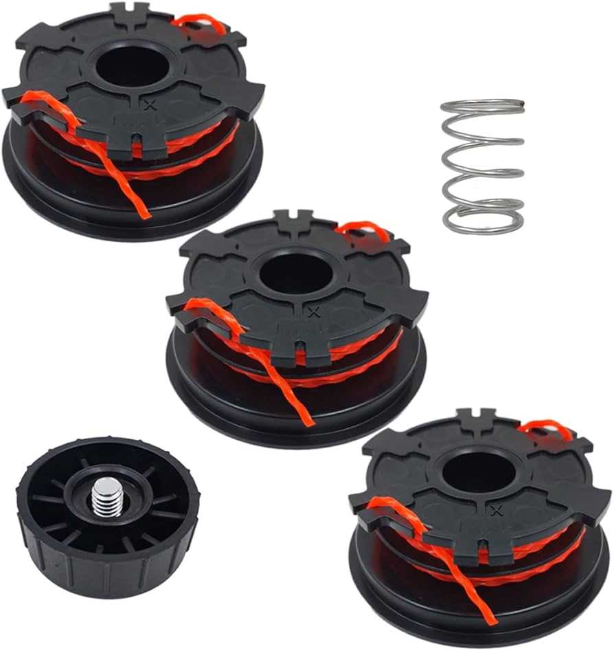 bolens bl110 parts diagram