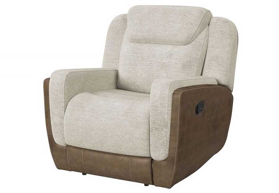 southern motion recliner parts diagram
