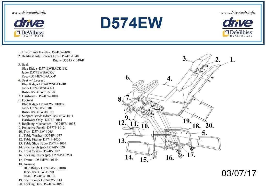 southern motion recliner parts diagram pdf southern motion recliner parts diagram pdf