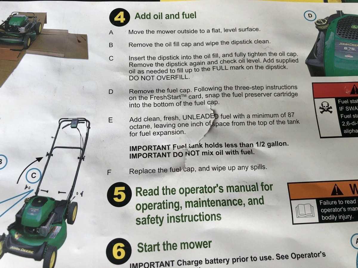 john deere js30 parts diagram